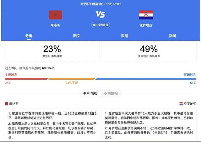 他影片中的长镜头通常采用固定机位，中间没有剪接也极少对话。